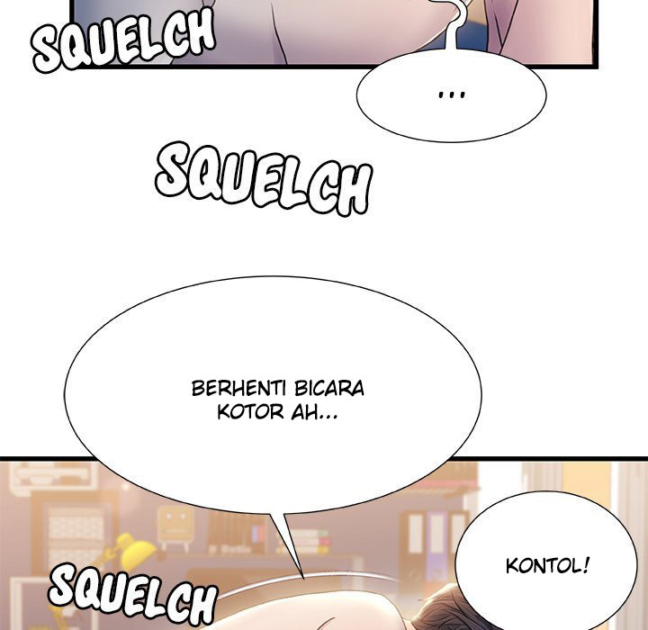 Achilles Heel: Chapter chapter-28 - Page 100