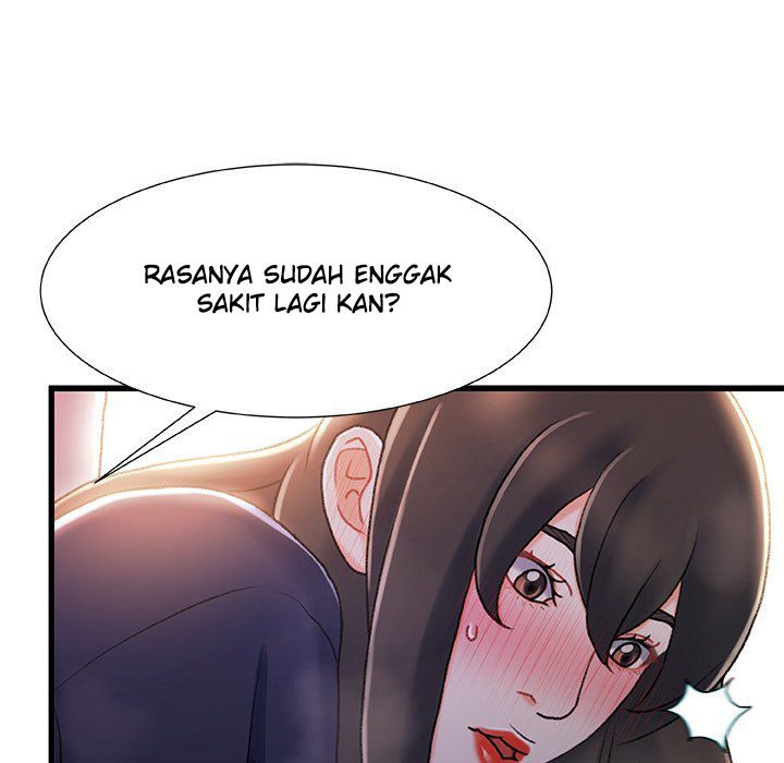 Achilles Heel: Chapter chapter-28 - Page 102