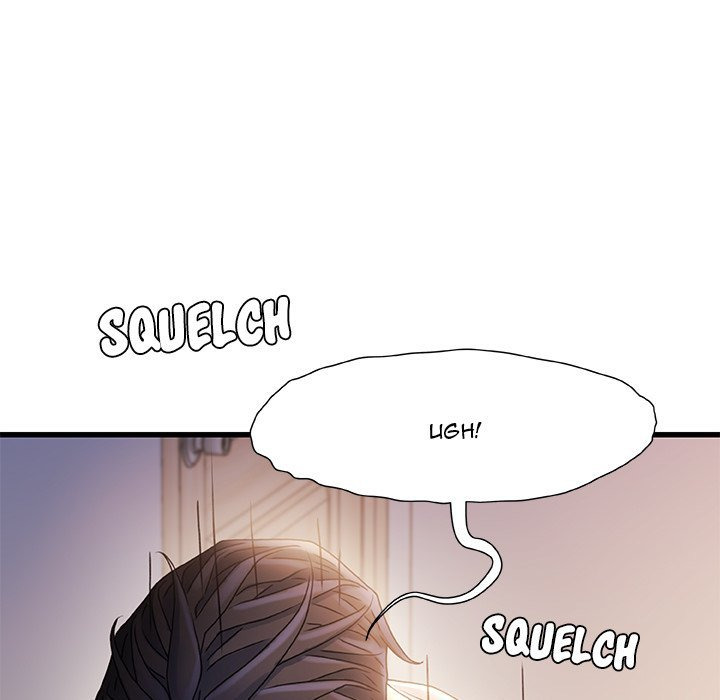 Achilles Heel: Chapter chapter-28 - Page 109