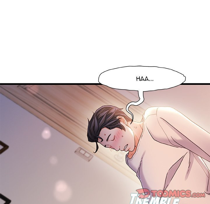 Achilles Heel: Chapter chapter-28 - Page 113