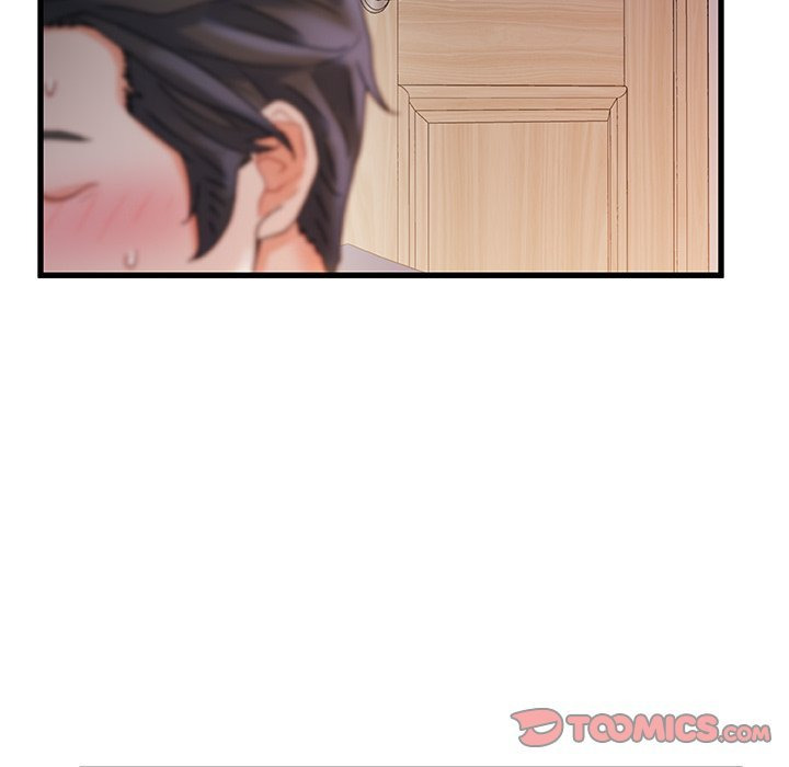 Achilles Heel: Chapter chapter-28 - Page 116