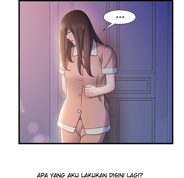 Achilles Heel: Chapter chapter-28 - Page 117