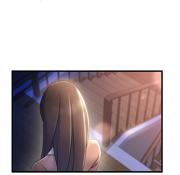 Achilles Heel: Chapter chapter-28 - Page 118