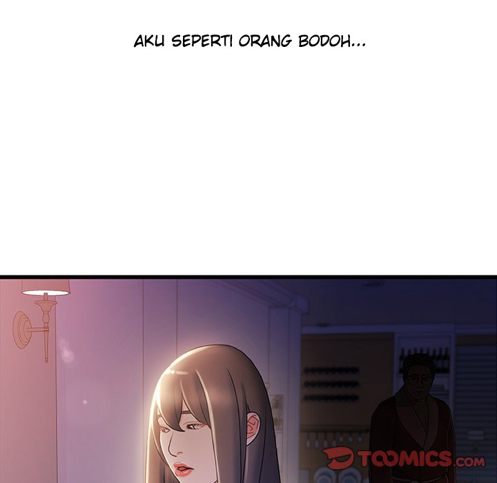 Achilles Heel: Chapter chapter-28 - Page 119