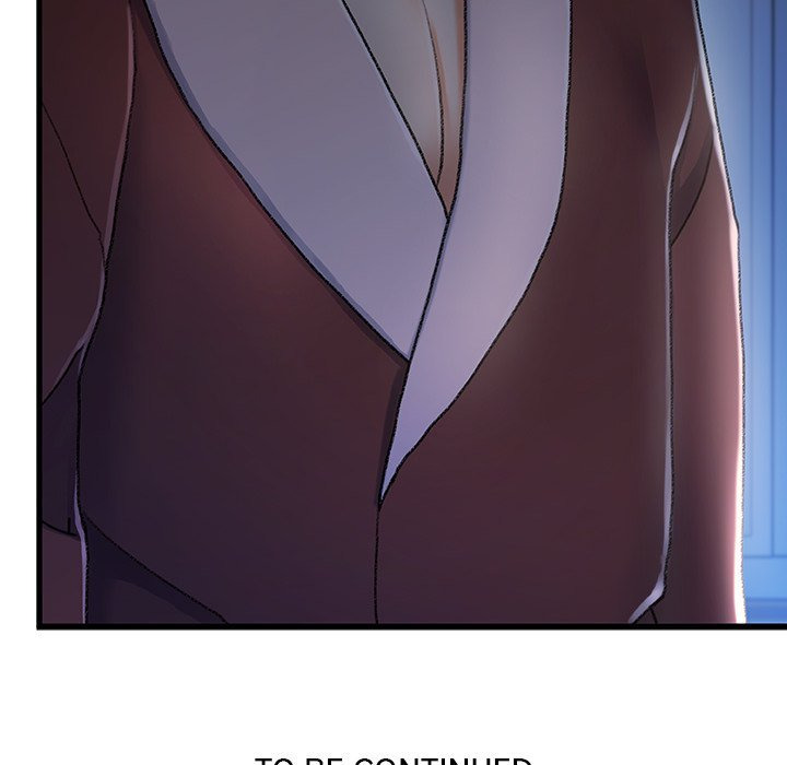 Achilles Heel: Chapter chapter-28 - Page 124