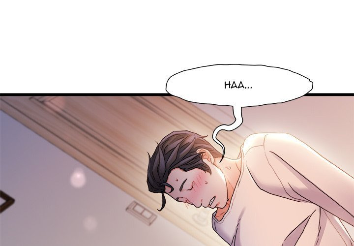 Achilles Heel: Chapter chapter-29 - Page 4