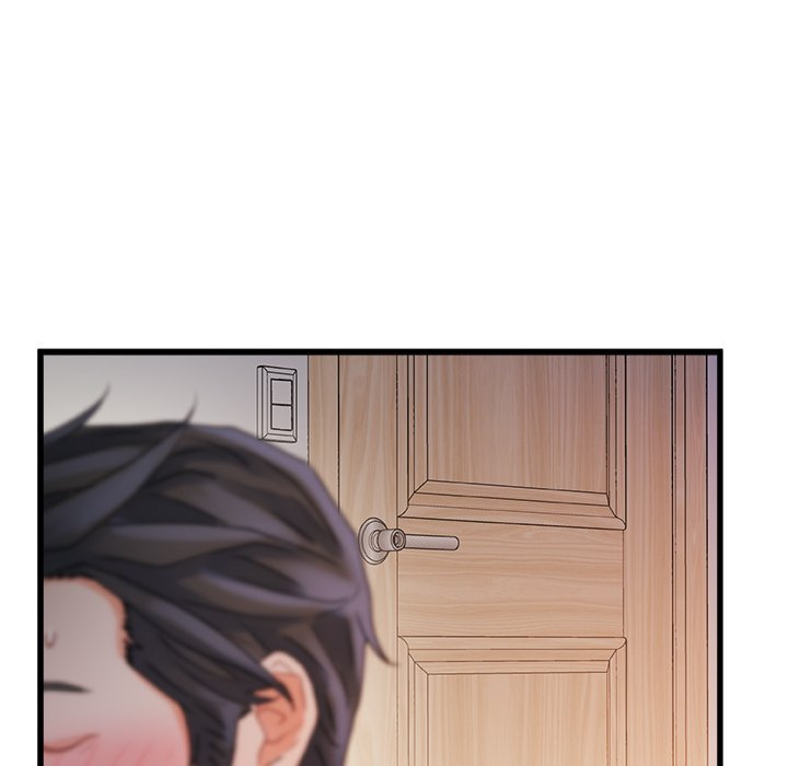 Achilles Heel: Chapter chapter-29 - Page 7