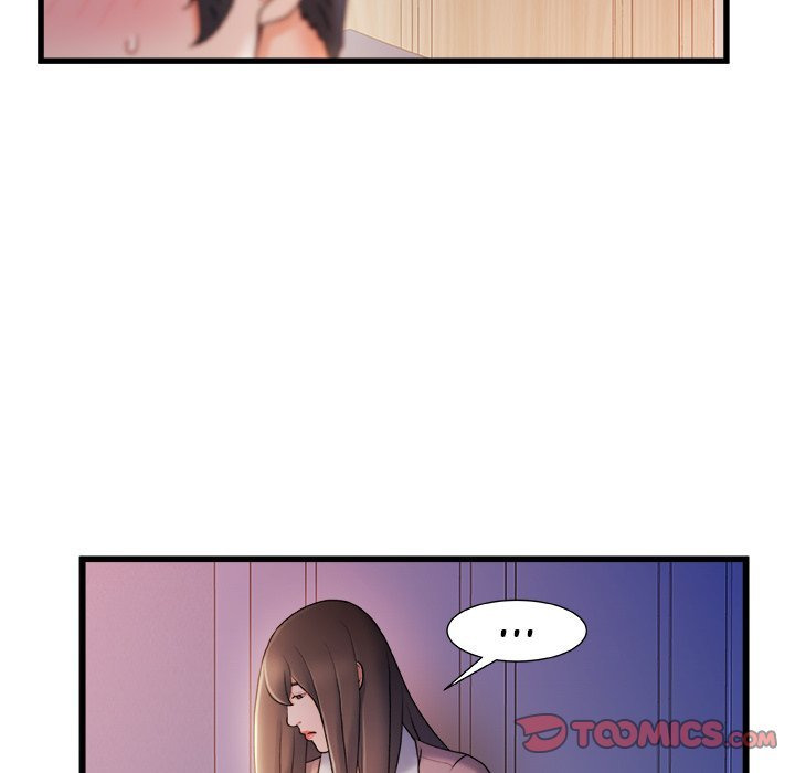 Achilles Heel: Chapter chapter-29 - Page 8