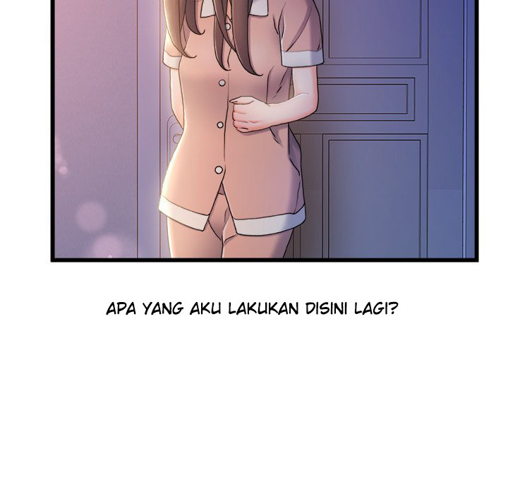 Achilles Heel: Chapter chapter-29 - Page 9