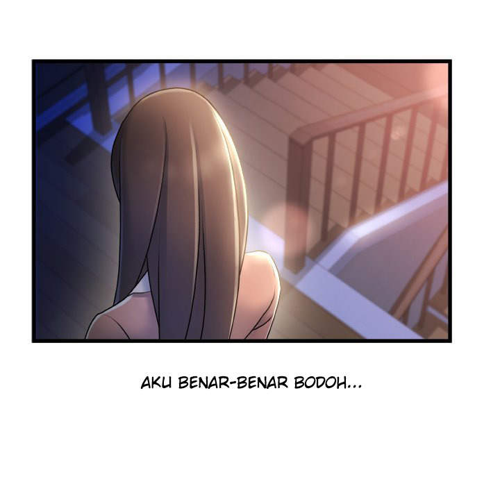 Achilles Heel: Chapter chapter-29 - Page 10