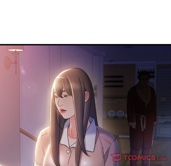 Achilles Heel: Chapter chapter-29 - Page 11