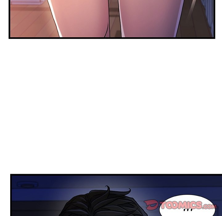 Achilles Heel: Chapter chapter-29 - Page 14