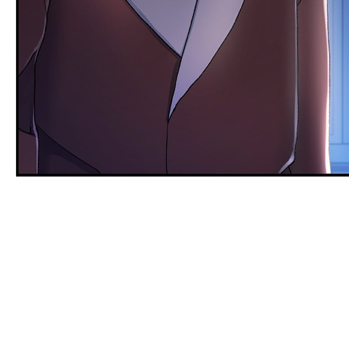 Achilles Heel: Chapter chapter-29 - Page 16