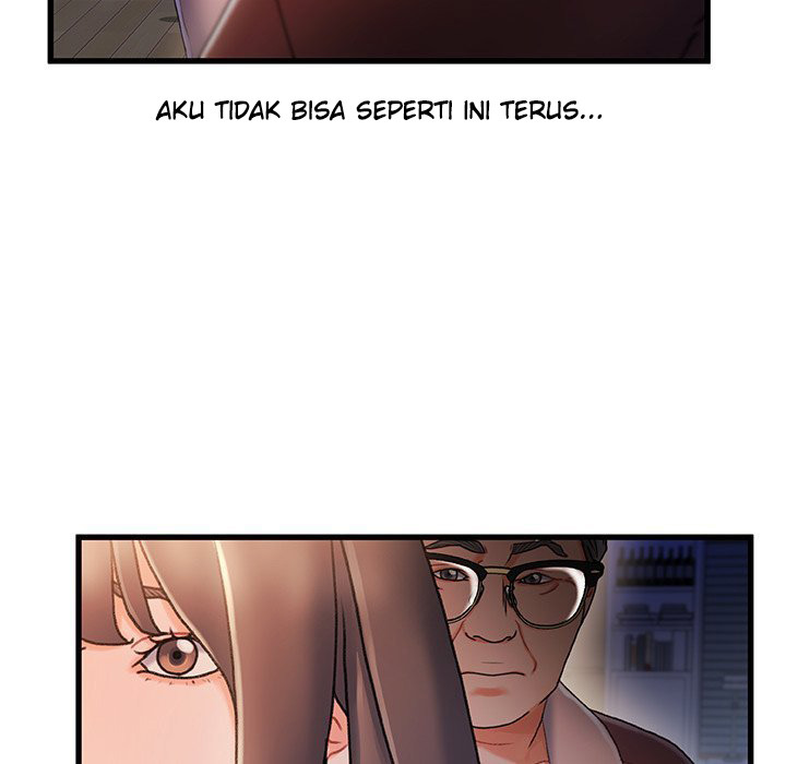 Achilles Heel: Chapter chapter-29 - Page 18