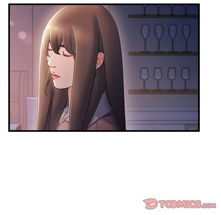 Achilles Heel: Chapter chapter-29 - Page 20