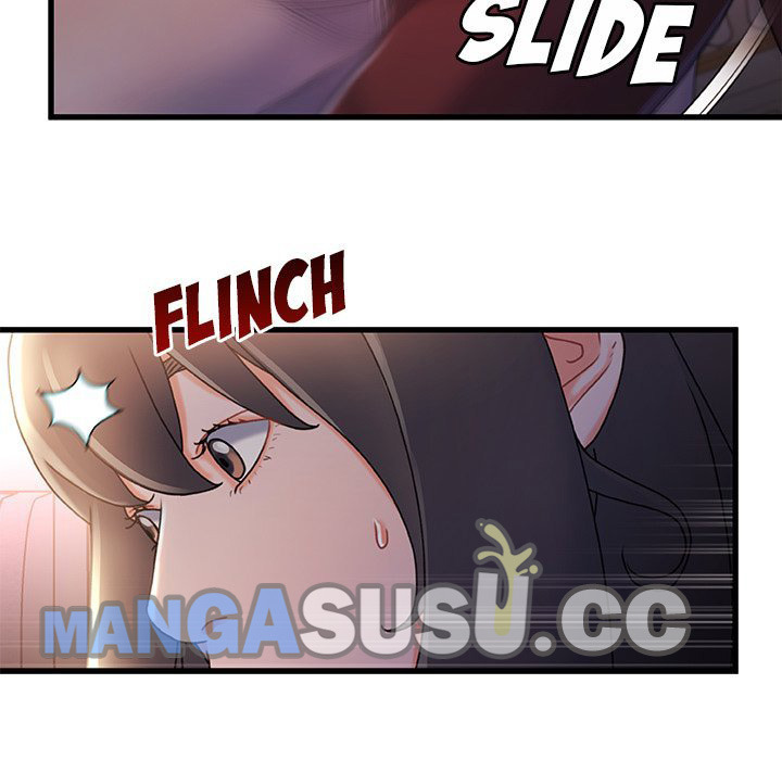 Achilles Heel: Chapter chapter-29 - Page 22