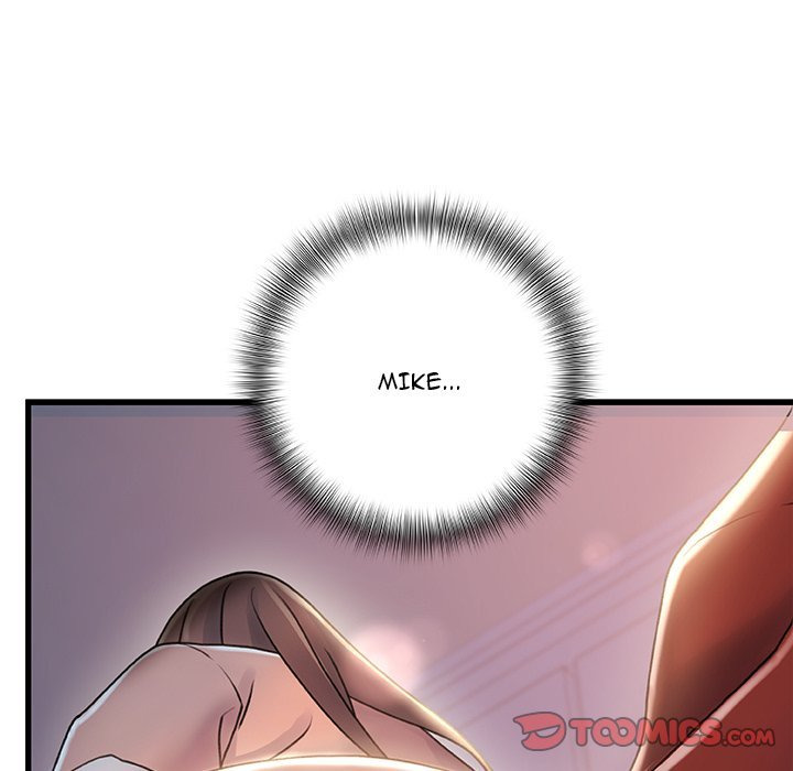 Achilles Heel: Chapter chapter-29 - Page 23