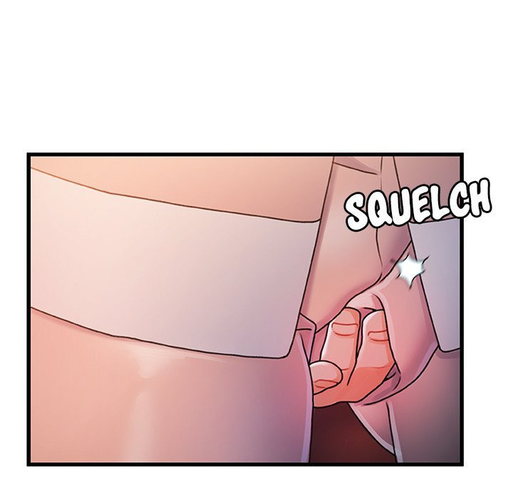 Achilles Heel: Chapter chapter-29 - Page 25