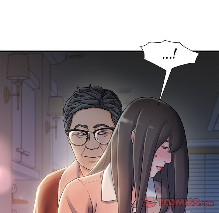 Achilles Heel: Chapter chapter-29 - Page 26