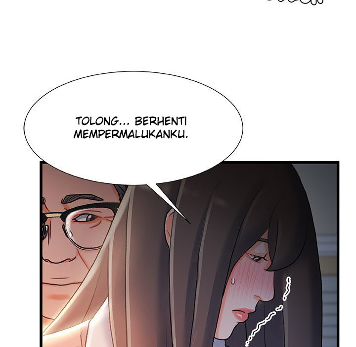 Achilles Heel: Chapter chapter-29 - Page 28