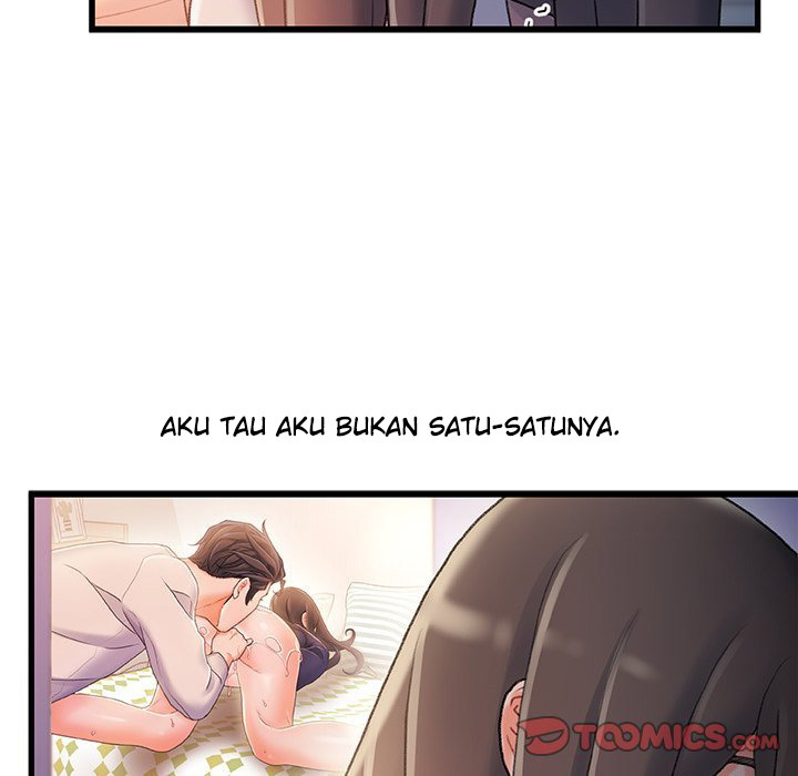 Achilles Heel: Chapter chapter-29 - Page 29