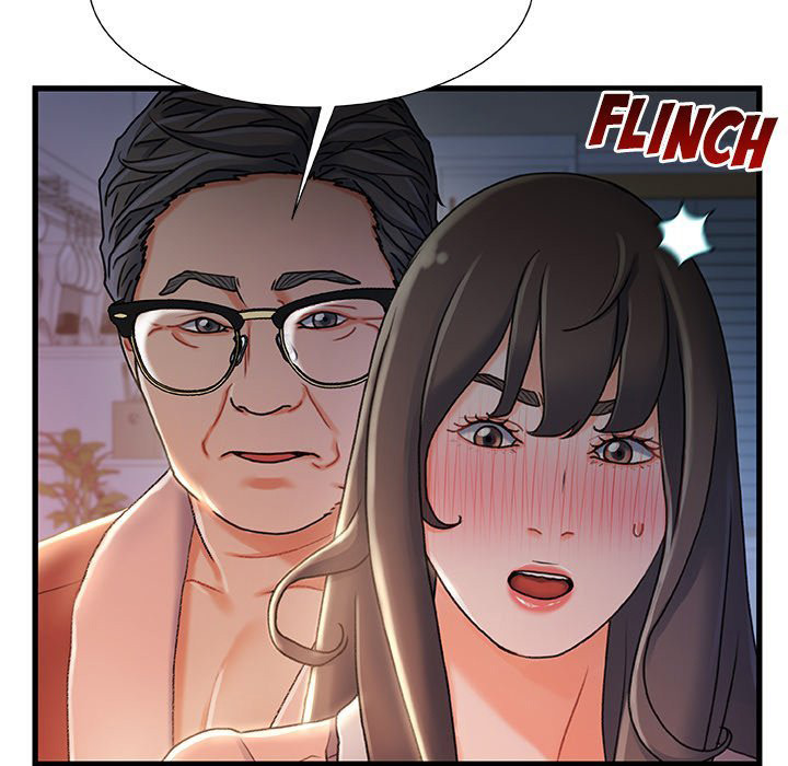 Achilles Heel: Chapter chapter-29 - Page 31