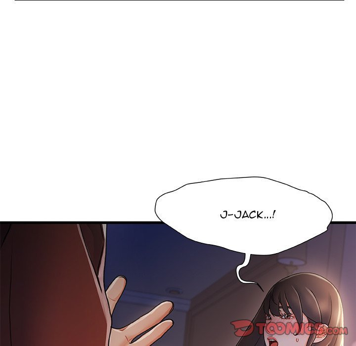Achilles Heel: Chapter chapter-29 - Page 32