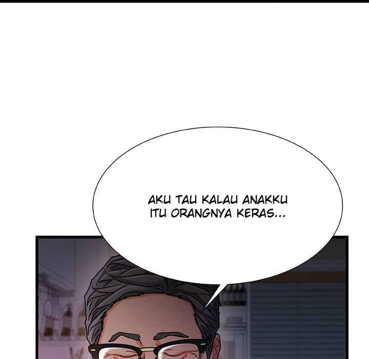 Achilles Heel: Chapter chapter-29 - Page 34