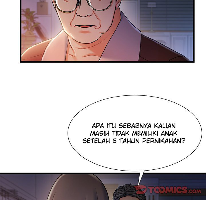 Achilles Heel: Chapter chapter-29 - Page 35