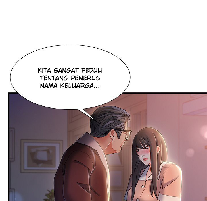 Achilles Heel: Chapter chapter-29 - Page 37