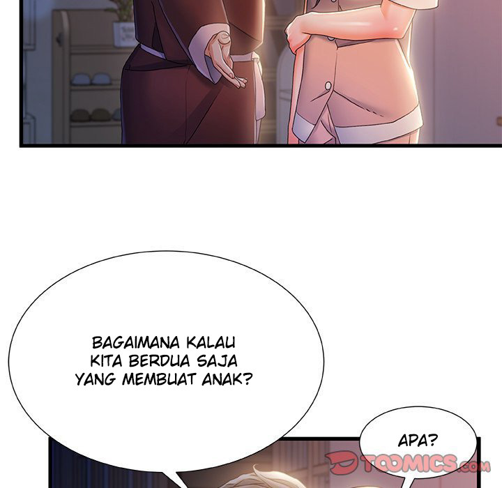 Achilles Heel: Chapter chapter-29 - Page 38