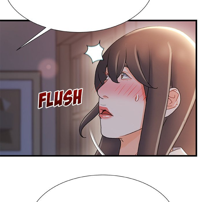 Achilles Heel: Chapter chapter-29 - Page 48