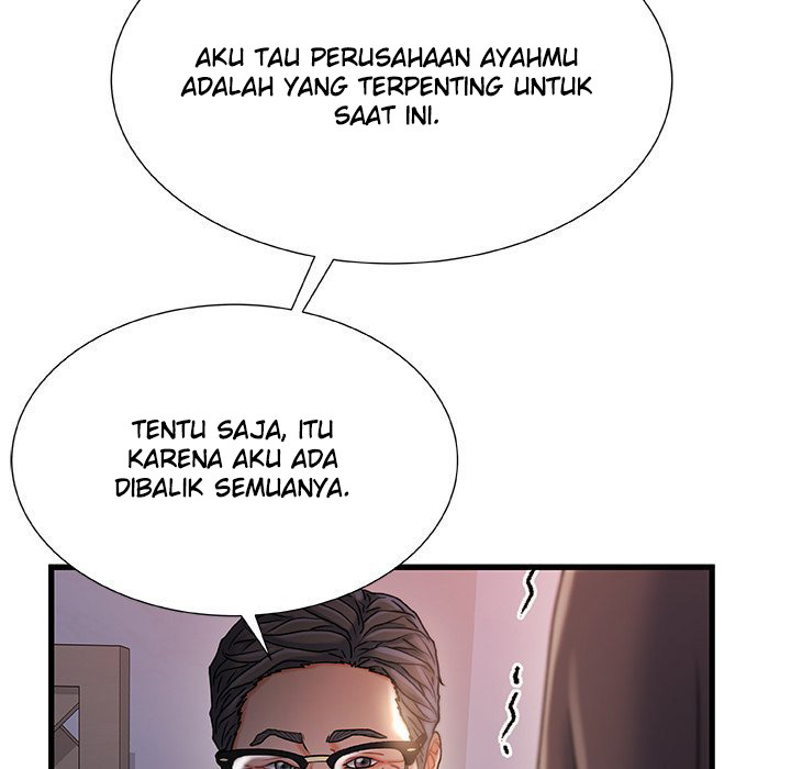 Achilles Heel: Chapter chapter-29 - Page 49