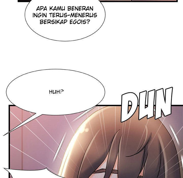 Achilles Heel: Chapter chapter-29 - Page 52