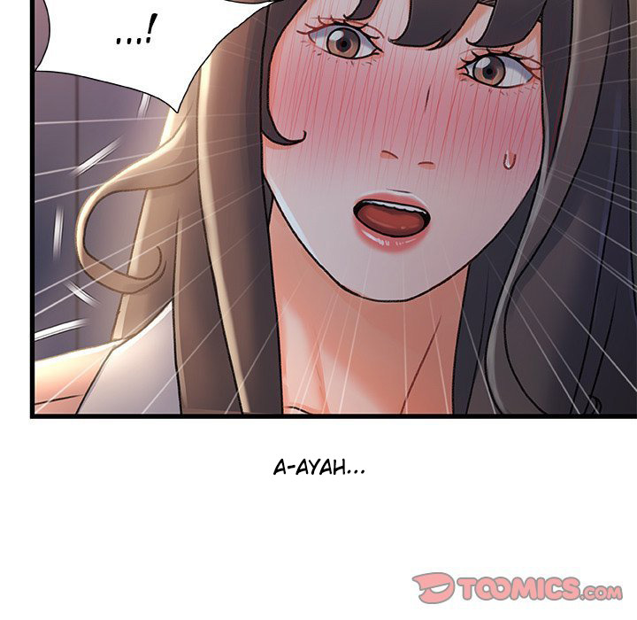 Achilles Heel: Chapter chapter-29 - Page 53
