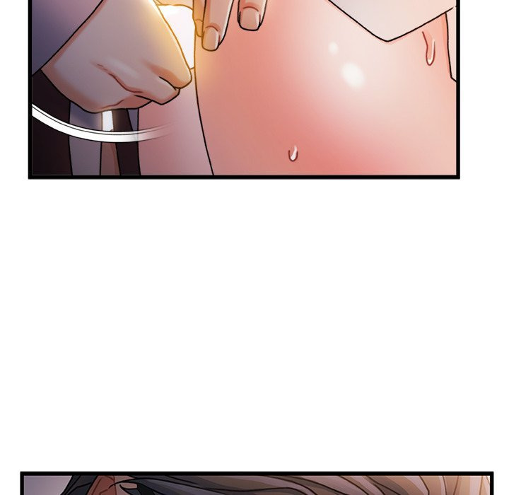 Achilles Heel: Chapter chapter-29 - Page 60