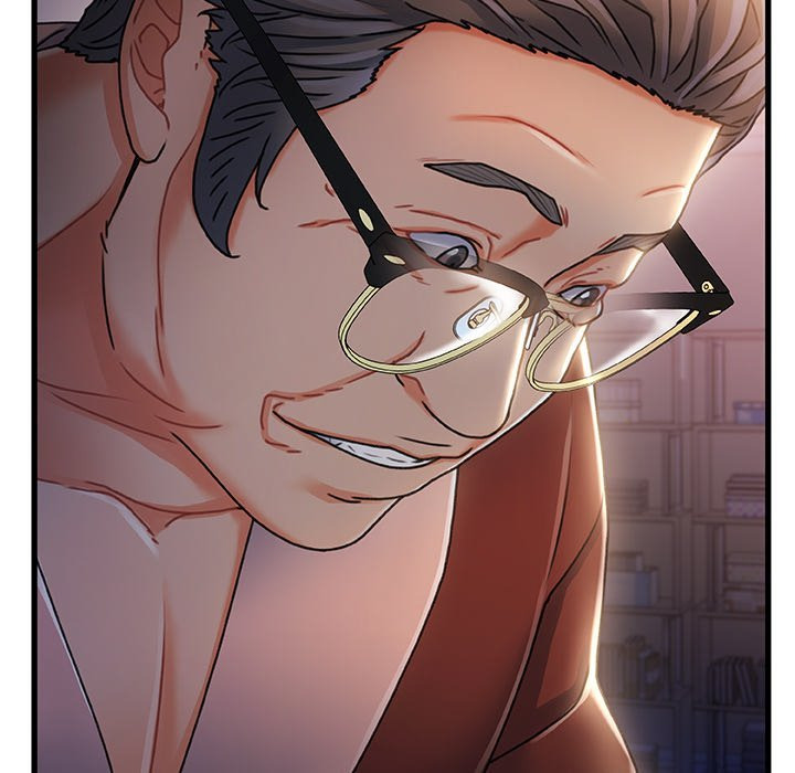 Achilles Heel: Chapter chapter-29 - Page 61
