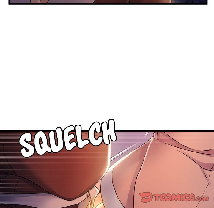 Achilles Heel: Chapter chapter-29 - Page 62