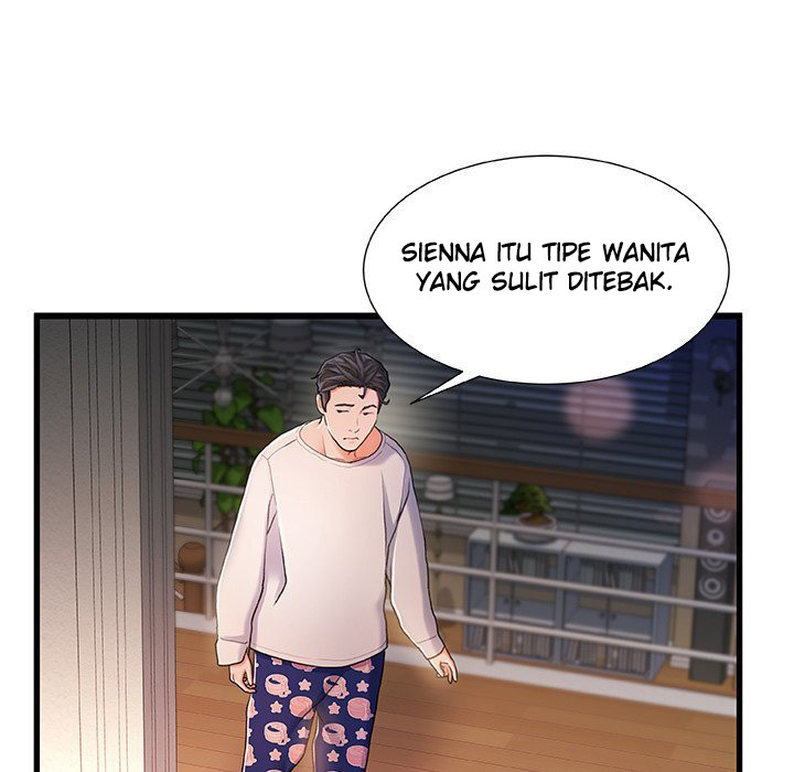 Achilles Heel: Chapter chapter-29 - Page 66