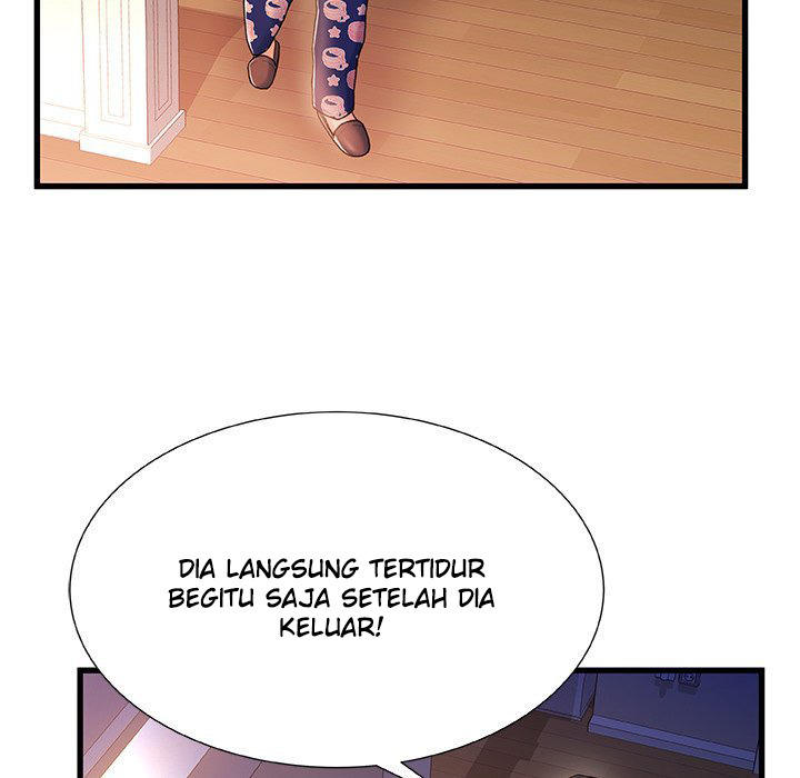 Achilles Heel: Chapter chapter-29 - Page 67