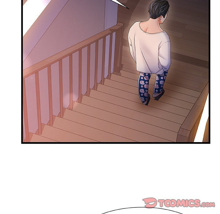 Achilles Heel: Chapter chapter-29 - Page 68