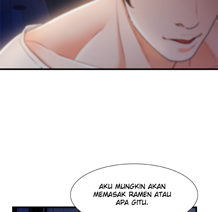 Achilles Heel: Chapter chapter-29 - Page 70