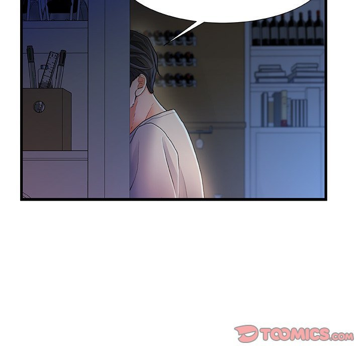 Achilles Heel: Chapter chapter-29 - Page 71