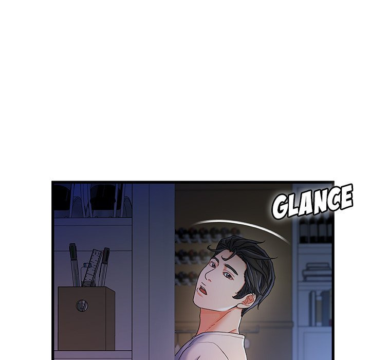 Achilles Heel: Chapter chapter-29 - Page 72
