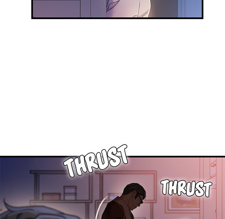 Achilles Heel: Chapter chapter-29 - Page 73