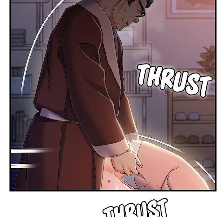 Achilles Heel: Chapter chapter-29 - Page 79