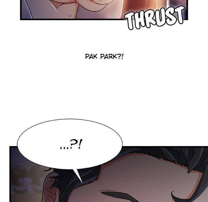 Achilles Heel: Chapter chapter-29 - Page 81