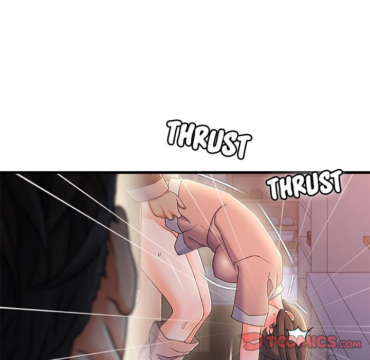 Achilles Heel: Chapter chapter-29 - Page 83