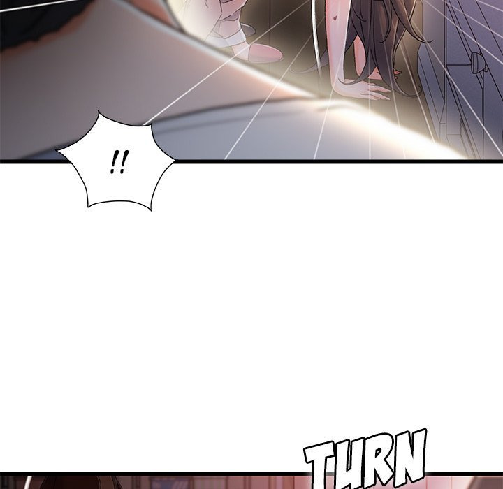 Achilles Heel: Chapter chapter-29 - Page 84