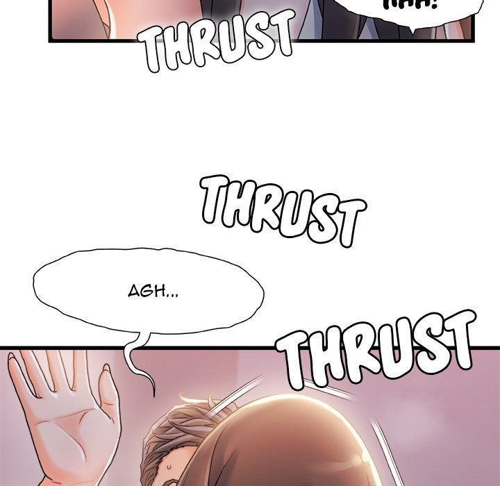 Achilles Heel: Chapter chapter-29 - Page 90